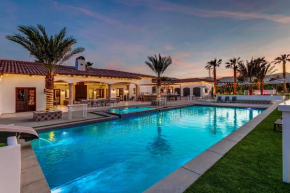 The Stallion Estate Sleeps 24, Theater, Game Room, Pickle ball!